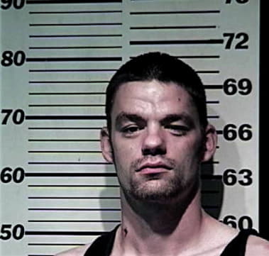 Joshua Canada - Campbell County, KY 