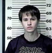 Michael Chaira - Campbell County, KY 
