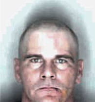 Christian Cintrontroche, - Sarasota County, FL 