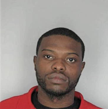 Pollard Cobb - Hillsborough County, FL 