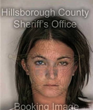 Jan Cohen - Hillsborough County, FL 