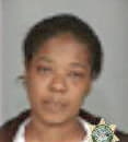 Tiffany Conners - Multnomah County, OR 
