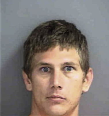 Eric Conzelmann, - Collier County, FL 