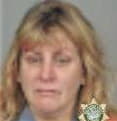 Sara Cooper - Multnomah County, OR 