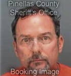 Steven Corliss, - Pinellas County, FL 