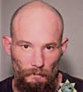 Jared Craig - Multnomah County, OR 