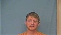 Rickey Crum, - Saline County, AR 