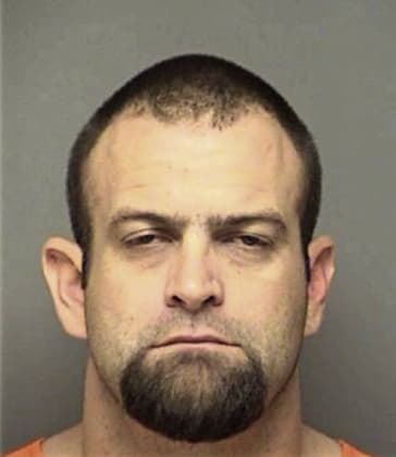 Alan Davis, - Denton County, TX 