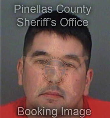 Joseph Debiase, - Pinellas County, FL 