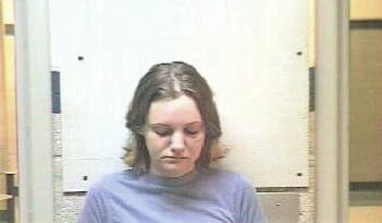 Karla Detalente - Henderson County, KY 