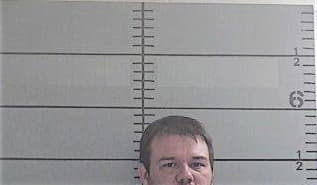 Gary Donovan, - Oldham County, KY 