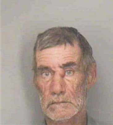 William Drasdo, - Polk County, FL 