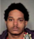 Andre Gardner - Multnomah County, OR 