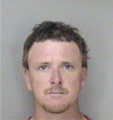 Galen Golden, - Polk County, FL 