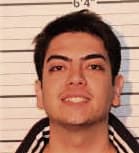 Brayan Gonzalez, - Shelby County, TN 