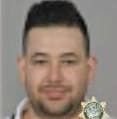 Juan Gonzalezvelasco - Multnomah County, OR 