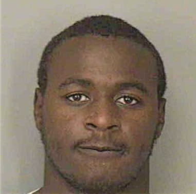 Lawrence Hamilton, - Polk County, FL 