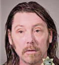 Robert Harris - Multnomah County, OR 