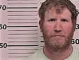 Thomas Hayes, - Tunica County, MS 