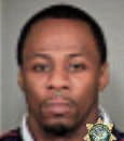 Toussaint Henderson - Multnomah County, OR 