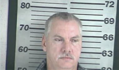 Joshua Hooper, - Dyer County, TN 