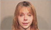 Tiffany Kreymer, - McHenry County, IL 