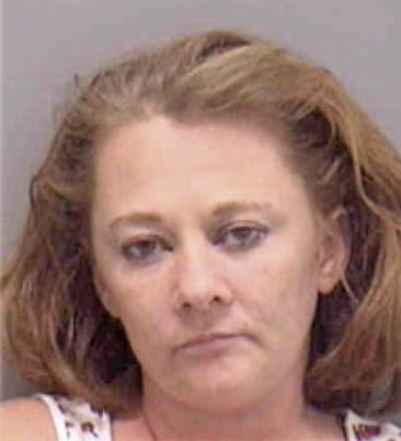 Anamaria Kundert, - Lee County, FL 