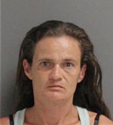 Emilie Lobnitz, - Volusia County, FL 