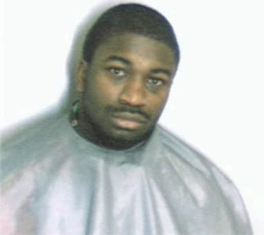 Todd Lowe - DeKalb County, GA 