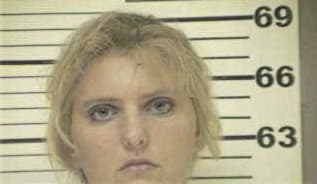 Laura Lyon, - Greenup County, KY 