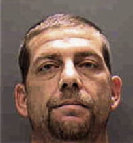 Raymond Male, - Sarasota County, FL 