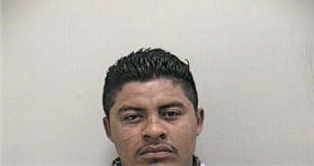 Hernandez Morales, - Martin County, FL 