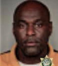 Eric Mott - Multnomah County, OR 