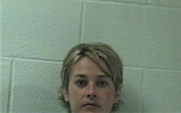 Jennifer Nonweiler, - Daviess County, KY 