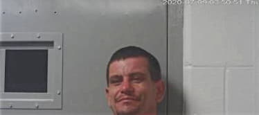 Alexander Pollitt, - Mason County, KY 