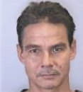 Luis Reyes-Garcia, - Manatee County, FL 