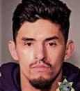 Santiano Rivera - Multnomah County, OR 