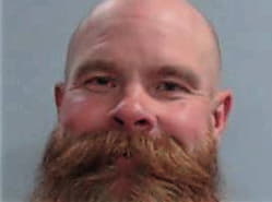 James Roe - Fayette County, KY 