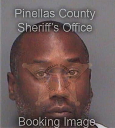 Jerry Rolax, - Pinellas County, FL 