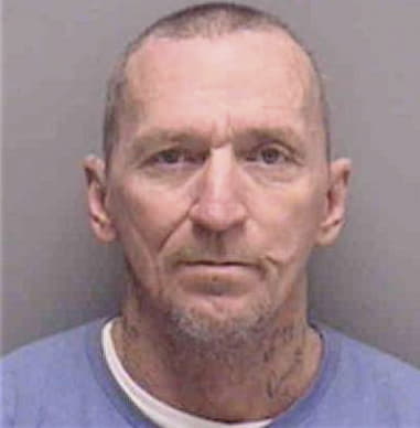 William Sasser, - Lee County, FL 