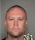 Erin Scharbrough - Multnomah County, OR 