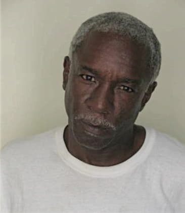 Mcclendon Shaw, - Hillsborough County, FL 