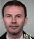Dimitry Shevyakov - Multnomah County, OR 