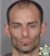 Mark Shipley - Multnomah County, OR 