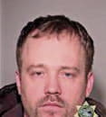 Nicholas Sigler - Multnomah County, OR 