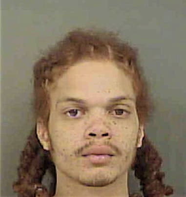 Micquan Smith, - Mecklenburg County, NC 