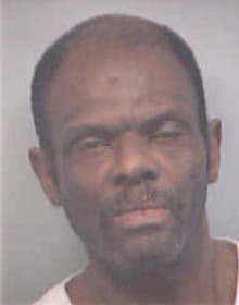 Timothy Stanford - Fulton County, GA 