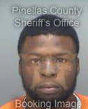 Charles Taylor, - Pinellas County, FL 
