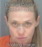 Karen Tillotson, - Pinellas County, FL 