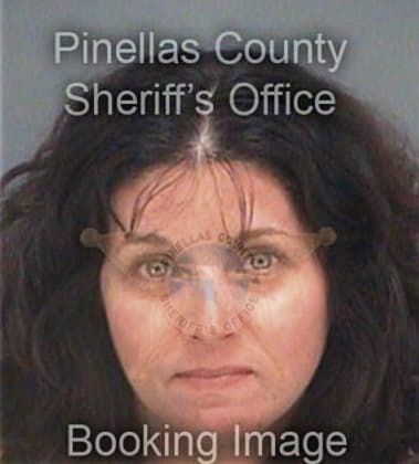 Mylinda Timberlake, - Pinellas County, FL 